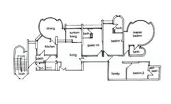 Horizon Towers (D9), Condominium #556253591